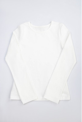 Лонгслів для дівчат